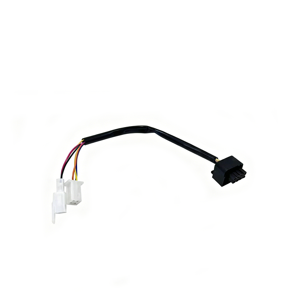 Câble de commande pour trottin - Kelly Kls7230S Controller avis et prix